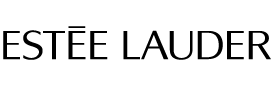 Estêe Lauder logo