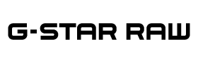 G-Star Raw logo